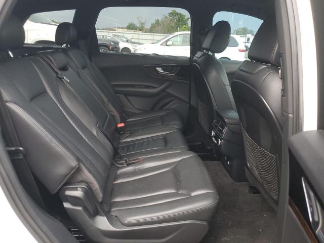 2018 AUDI Q7 PRESTIG WA1VAAF73JD046200