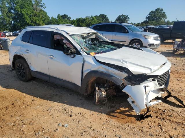 Vin: 7mmvabbm1sn332159, lot: 63480045, mazda cx-50 preferred 20254