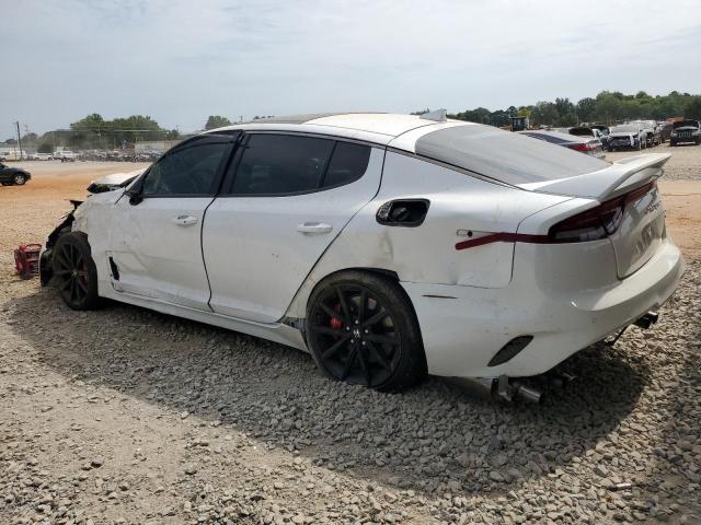 2022 KIA STINGER GT KNAE55LC4N6108701