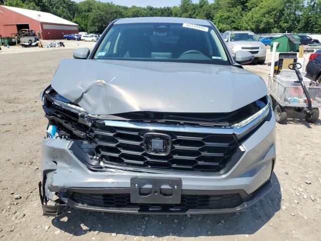 2026 HONDA CR-V LX #3301604659