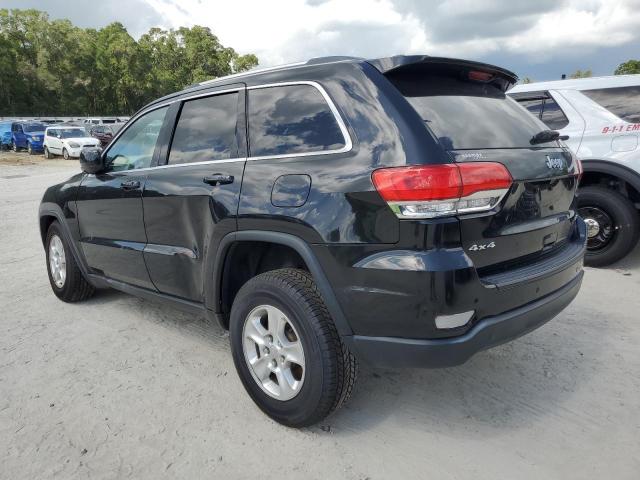 2016 JEEP GRAND CHER - 1C4RJFAG4GC343521