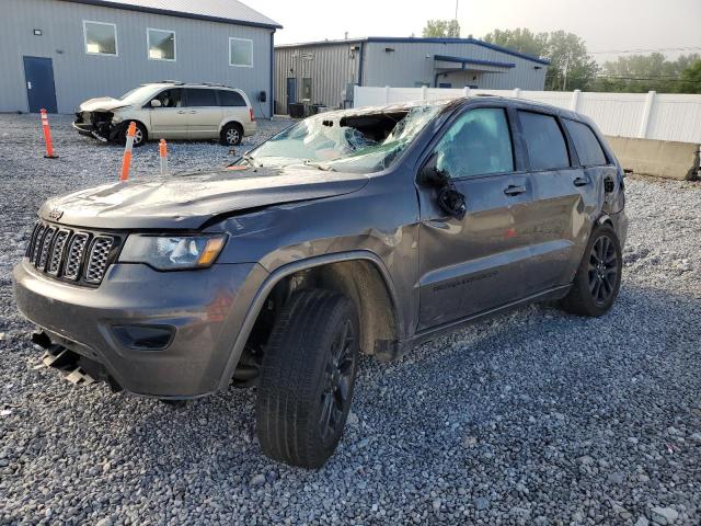 2021 JEEP GRAN CHEOR 1C4RJFAG4MC623046