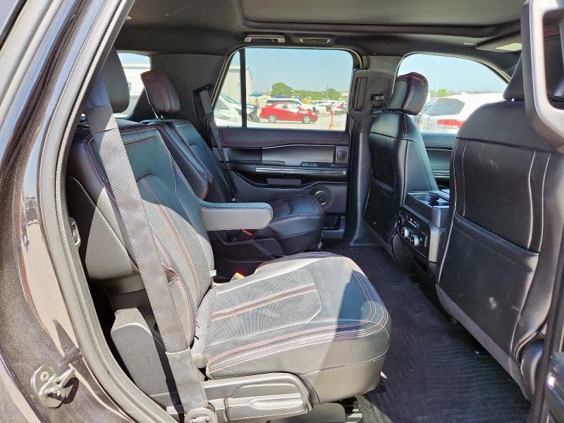 2019 FORD EXPEDITION 1FMJU1KT0KEA02080