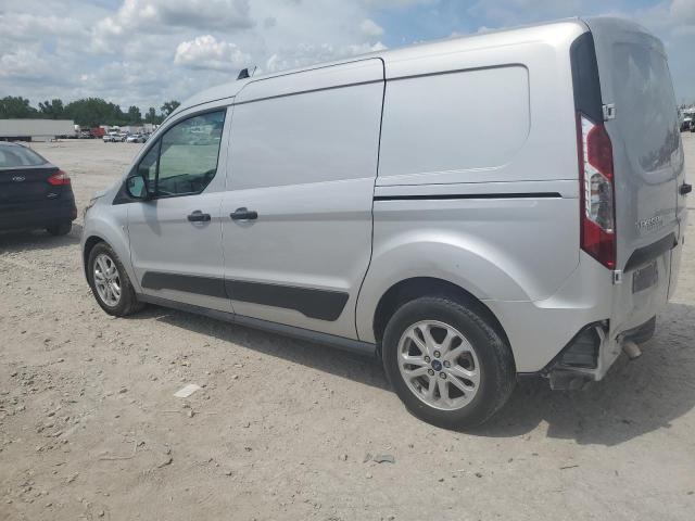 Vin: nm0ls7t27n1541283, lot: 63234295, ford transit xlt 20222