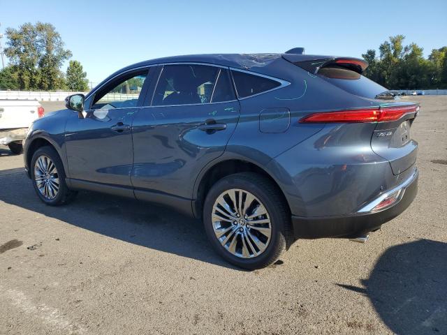 2024 TOYOTA VENZA LE JTEAAAAH9RJ153913