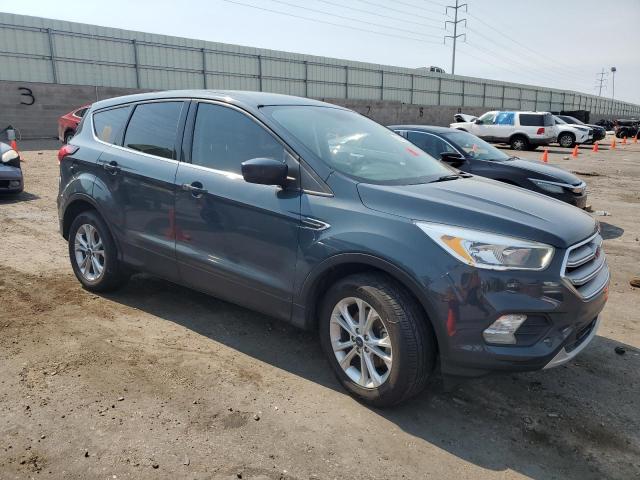 2019 FORD ESCAPE SE - 1FMCU0GD6KUA72080