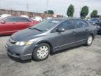 Top Destinations for Shipping Cars from the USA