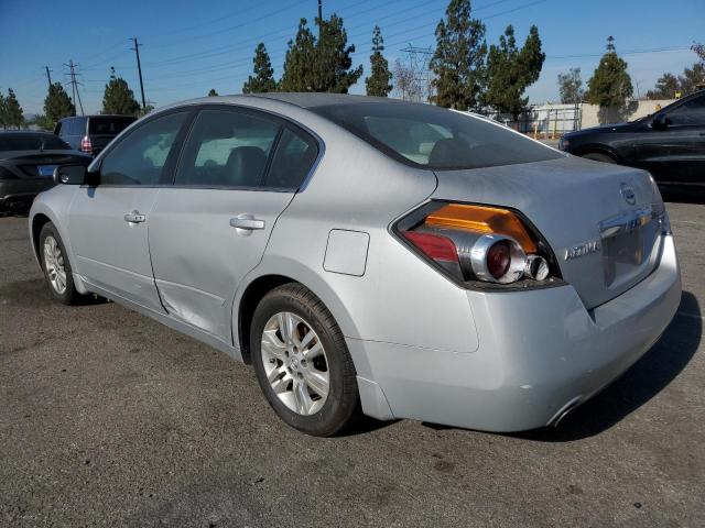 Vin: 1n4al2ap1bn470259, lot: 63928355, nissan altima base 20112