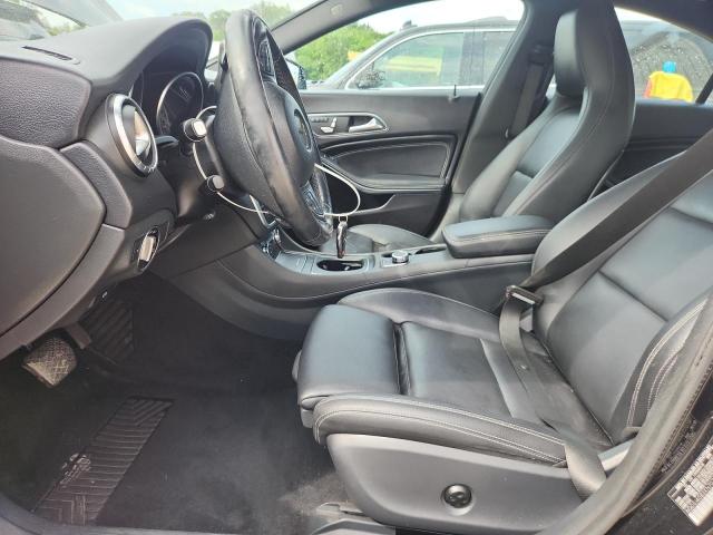 2019 MERCEDES-BENZ CLA 250 4M WDDSJ4GB2KN707438