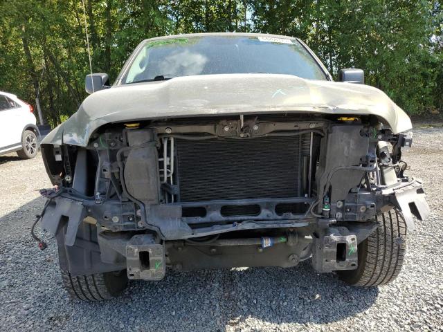 2015 RAM 1500 SLT 1C6RR7GT5FS596880