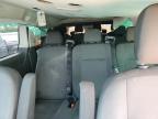 Lot #3309509578 2021 FORD TRANSIT T-