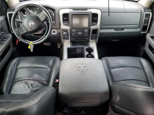 2015 RAM 1500 SLT 1C6RR6LM0FS735824