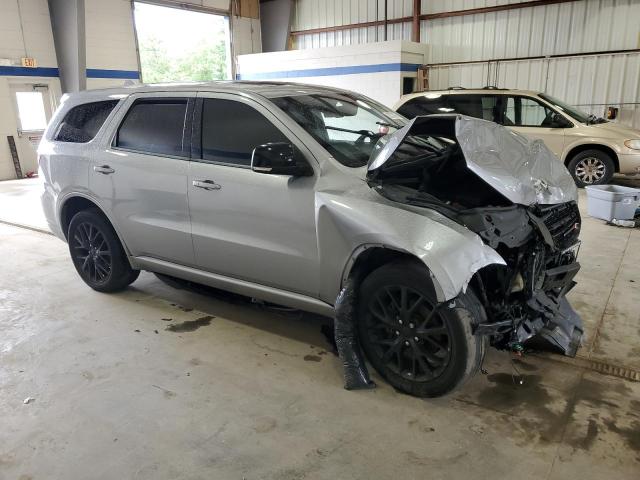 2015 DODGE DURANGO LIMITED 1C4RDJDG5FC858094