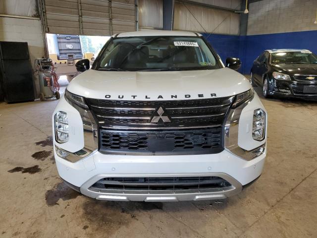 2023 MITSUBISHI OUTLANDER JA4J4UA84PZ020143