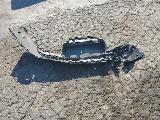 2024 LAND ROVER RANGE ROVE SALYL2EX5RA369223
