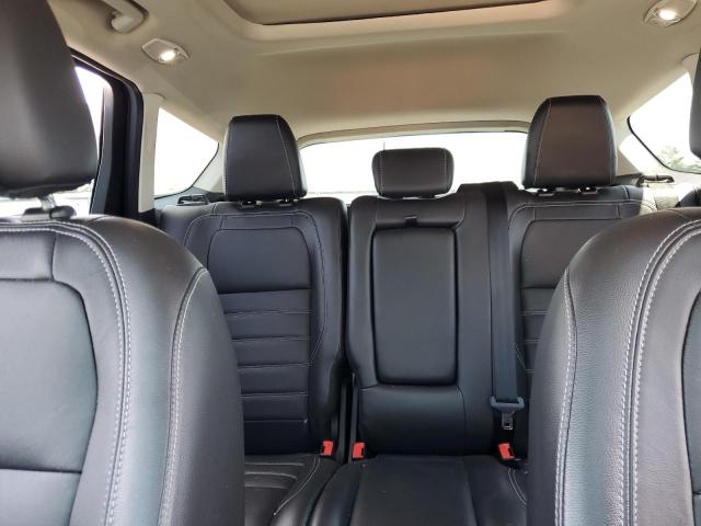 2017 FORD ESCAPE TIT 1FMCU9J96HUC13070