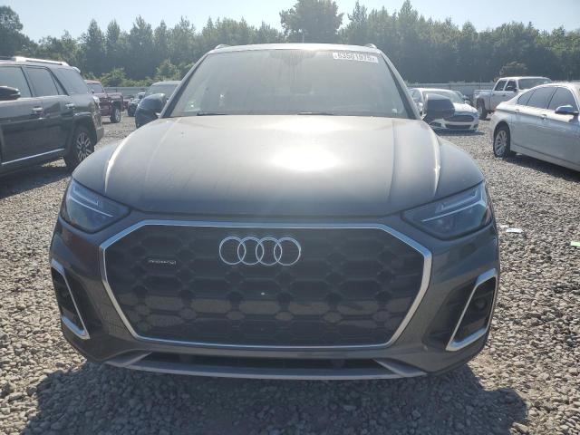 2023 AUDI Q5 PREMIUM - WA1GAAFY9P2186631