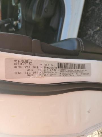 2016 JEEP GRAND CHER 1C4RJFDJ6GC378116