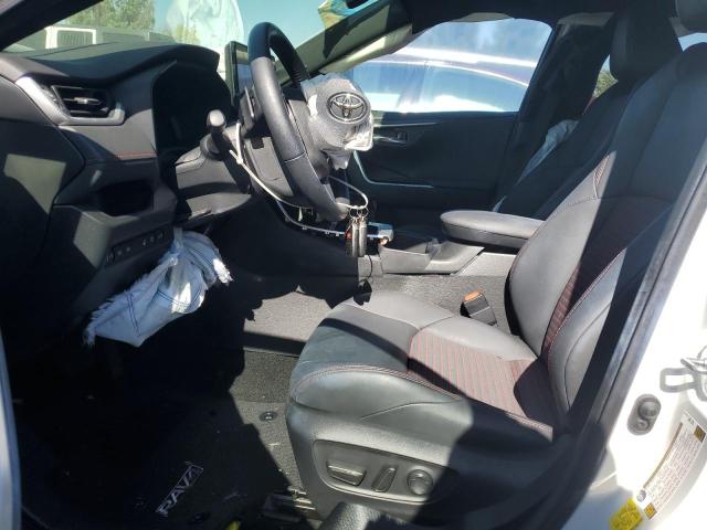 2023 TOYOTA RAV4 PRIME JTMEB3FVXPD124056
