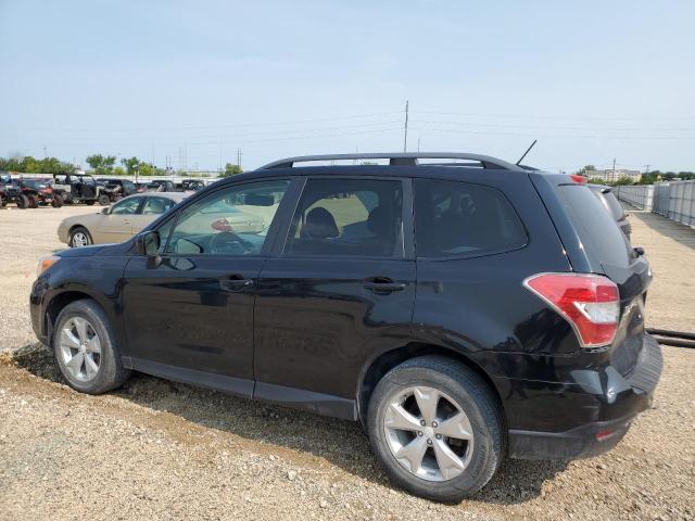 2014 SUBARU FORESTER 2 - JF2SJAEC5EH534183