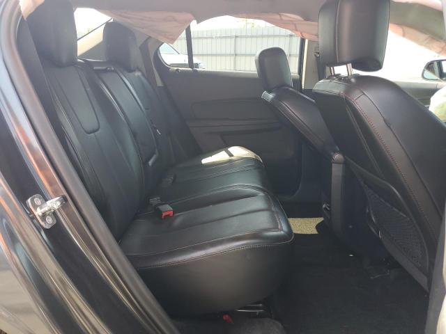 2017 CHEVROLET EQUINOX PR - 2GNFLGEK9H6350337