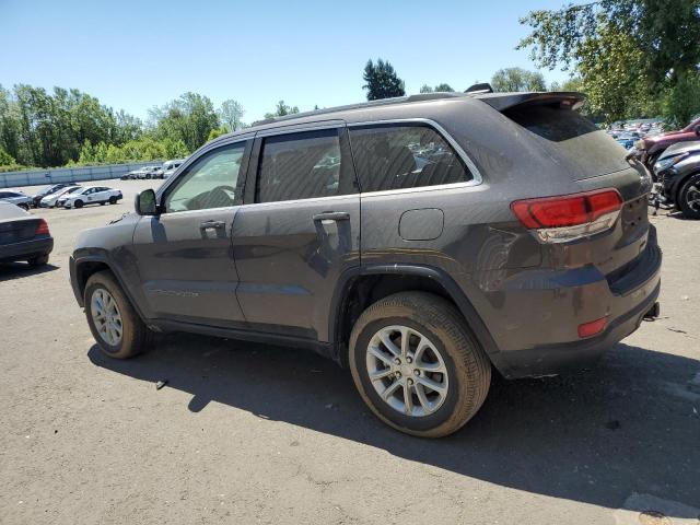2021 JEEP GRAND CHER 1C4RJFAG7MC840672