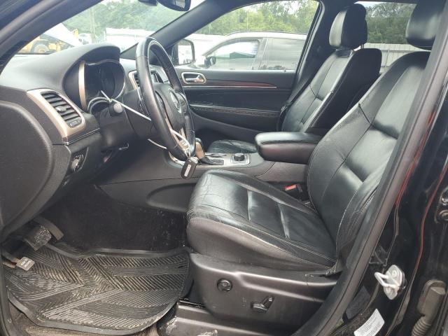2017 JEEP GRAND CHER 1C4RJFBG6HC862067