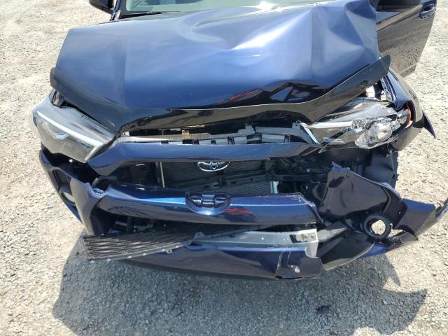 2016 TOYOTA 4RUNNER SR JTEZU5JR3G5143362