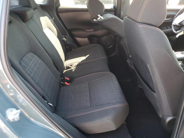 2024 HONDA HR-V SPORT 3CZRZ1H56RM722564