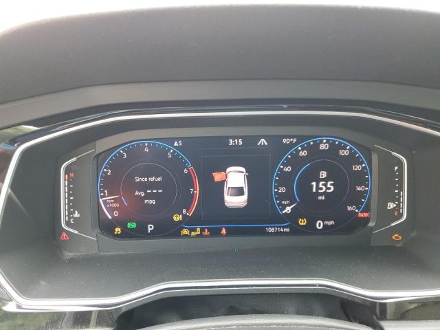 2021 VOLKSWAGEN JETTA SEL 3VWG57BU1MM039771