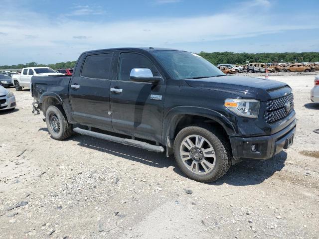 2019 TOYOTA TUNDRA CRE - 5TFAY5F11KX791403