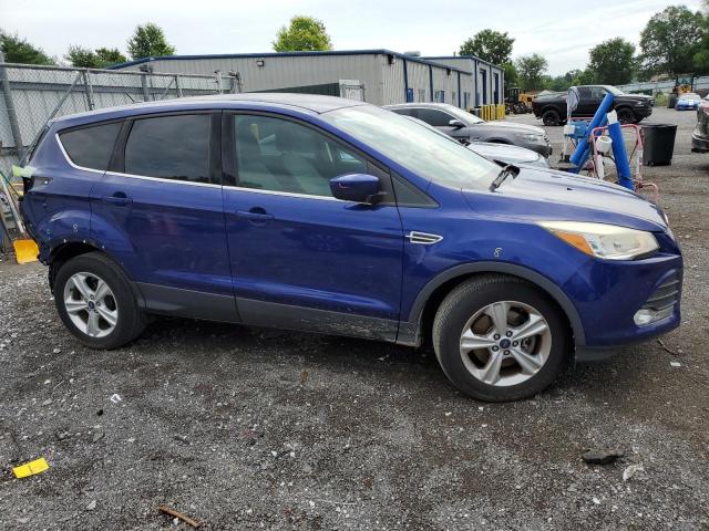 2015 FORD ESCAPE SE 1FMCU9GX1FUA18321