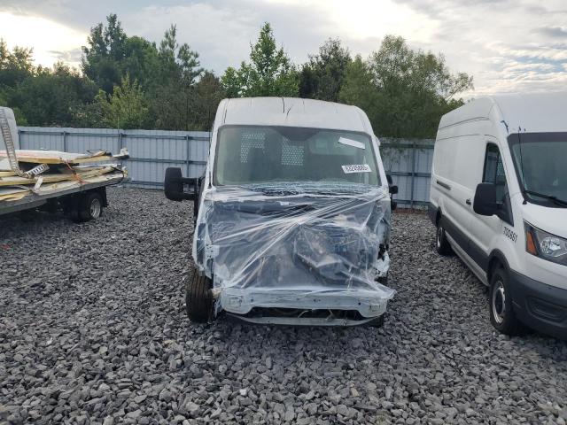 2015 FORD TRANSIT T- 1FTNE1CM2FKA36927
