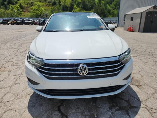 2019 VOLKSWAGEN JETTA S - 3VWC57BU1KM271105