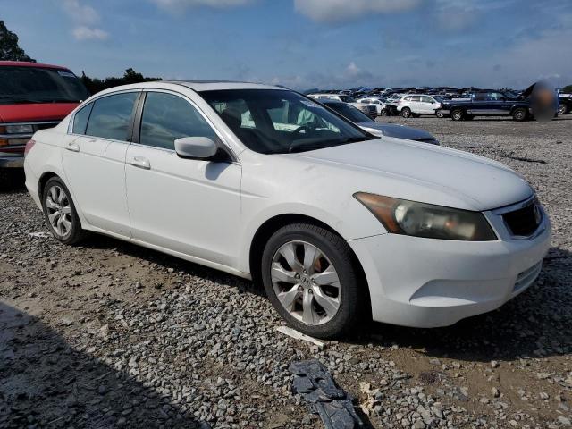 Vin: 1hgcp2f8xaa161535, lot: 61951235, honda accord exl 20104