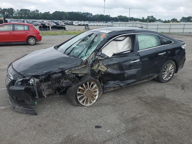 HYUNDAI SONATA SPO