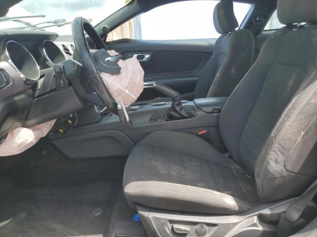 2017 FORD MUSTANG GT 1FA6P8CF0H5320802