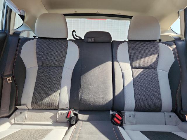 2018 SUBARU CROSSTREK - JF2GTABC0JH247736