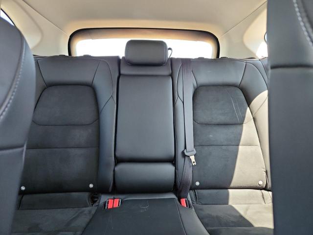 2020 MAZDA CX-5 TOURI JM3KFBCM1L0848000