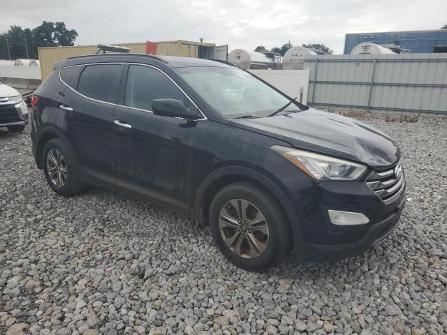 2015 HYUNDAI SANTA FE S - 5XYZUDLB7FG285346