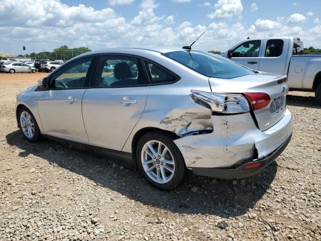 2015 FORD FOCUS SE 1FADP3F23FL279738
