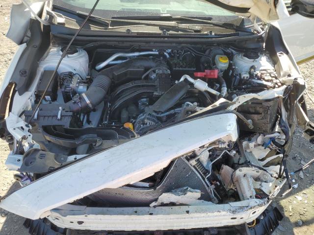 2024 SUBARU CROSSTREK 4S4GUHF6XR3778830