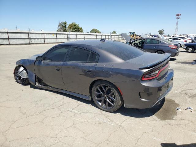 2020 DODGE CHARGER GT 2C3CDXHG0LH188504