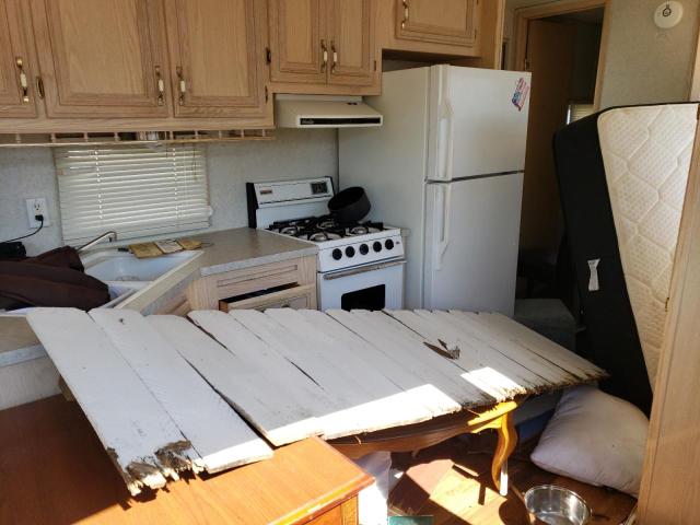 1995 DAMON BRECKENRID #3193398875