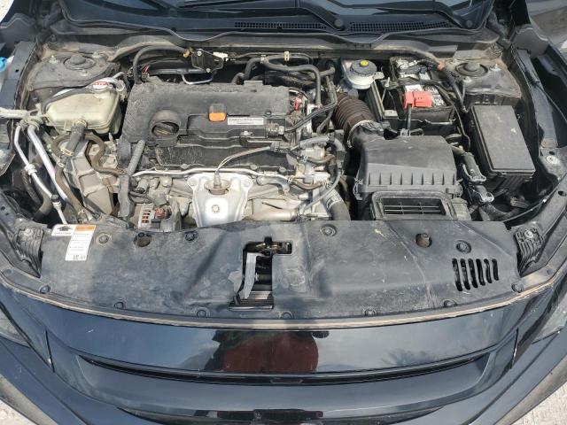 2020 HONDA CIVIC SPOR - 2HGFC2F85LH574217