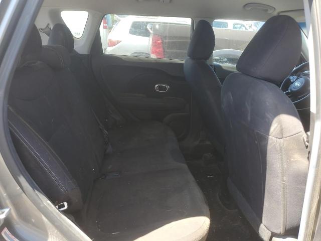 2015 KIA SOUL KNDJN2A28F7189031