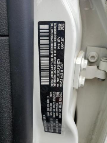 2018 JEEP RENEGADE LIMITED - ZACCJBDB5JPG83679