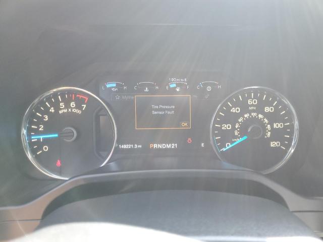 2015 FORD F150 SUPER - 1FTEW1EF0FFA13005