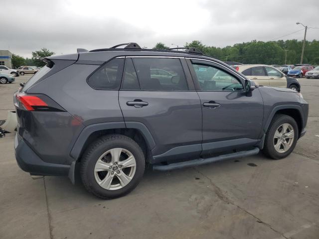 Vin: 2t3w1rfv9mw103742, lot: 62758815, toyota rav4 xle 20213