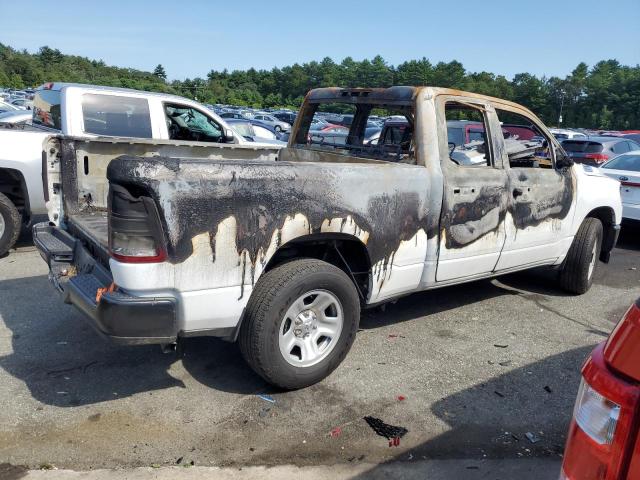 2024 RAM 1500 TRADESMAN 1C6RRFCGXRN212906